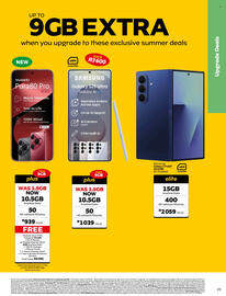 MTN catalogue Page 45
