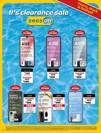 MTN catalogue Page 47