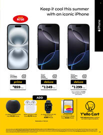 MTN catalogue Page 49