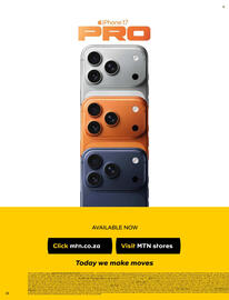 MTN catalogue Page 51