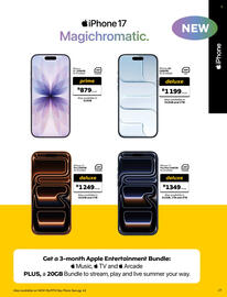 MTN catalogue Page 53