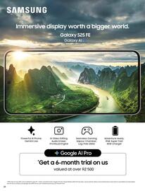 MTN catalogue Page 55