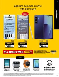 MTN catalogue Page 57