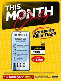 MTN catalogue Page 5