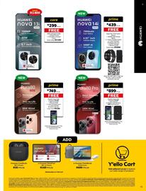 MTN catalogue Page 61