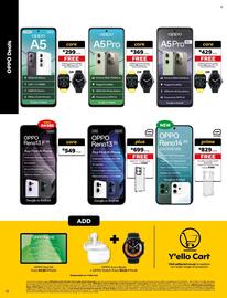 MTN catalogue Page 63