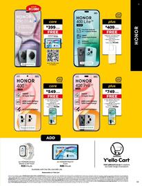 MTN catalogue Page 65