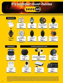 MTN catalogue Page 67