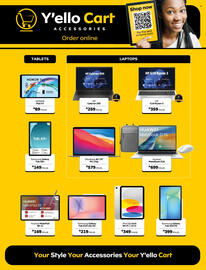 MTN catalogue Page 69