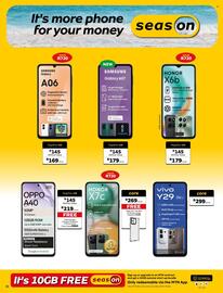 MTN catalogue Page 71