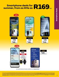 MTN catalogue Page 73