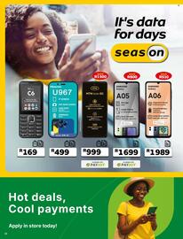 MTN catalogue Page 75