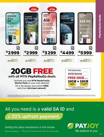 MTN catalogue Page 77