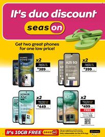 MTN catalogue Page 7