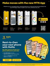 MTN catalogue Page 79
