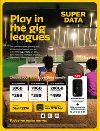 MTN catalogue Page 81