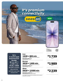MTN catalogue Page 83