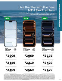 MTN catalogue Page 85