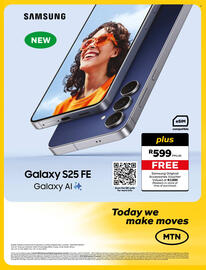 MTN catalogue Page 87