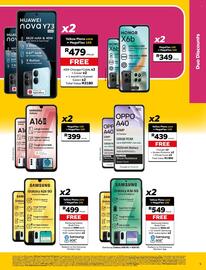 MTN catalogue Page 9