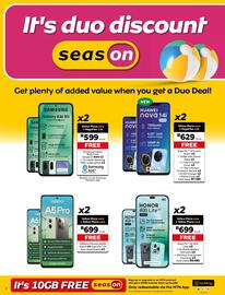 MTN catalogue Page 11