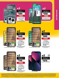 MTN catalogue Page 13