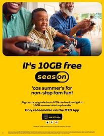 MTN catalogue Page 15