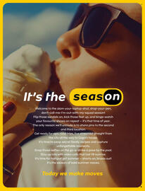 MTN catalogue Page 17