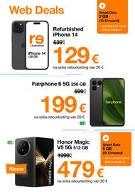 Orange folder Pagina 7