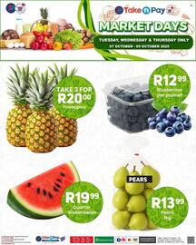 Take 'n Pay catalogue Page 3
