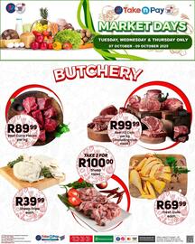 Take 'n Pay catalogue Page 8