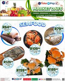 Take 'n Pay catalogue Page 9
