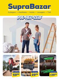 Supra Bazar folder Pagina 1