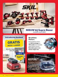 Supra Bazar folder Pagina 10