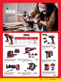 Supra Bazar folder Pagina 11