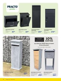 Supra Bazar folder Pagina 12