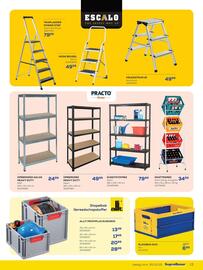 Supra Bazar folder Pagina 13