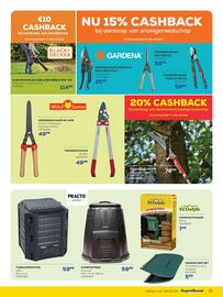 Supra Bazar folder Pagina 15
