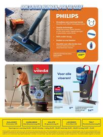Supra Bazar folder Pagina 16