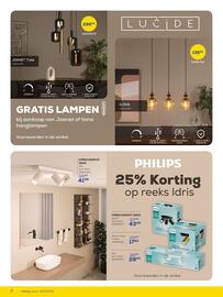 Supra Bazar folder Pagina 2