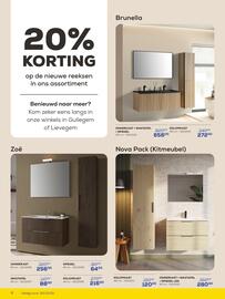 Supra Bazar folder Pagina 4