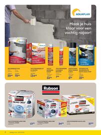 Supra Bazar folder Pagina 6