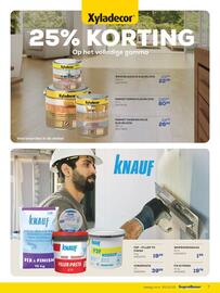 Supra Bazar folder Pagina 7