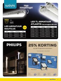 Supra Bazar folder Pagina 9