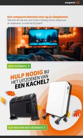 Expert folder Pagina 3