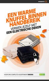 Expert folder Pagina 4