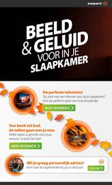 Expert folder Pagina 8