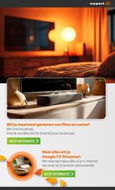 Expert folder Pagina 9