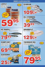 Nya Pulsen reklamblad vecka 41 Sida 10