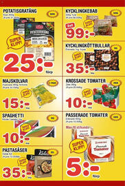 Nya Pulsen reklamblad vecka 41 Sida 11